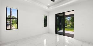14 Truman Avenue Gallery 24
