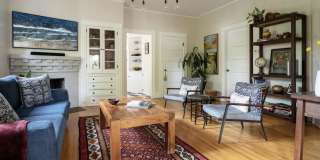 1608 Bath Street Gallery 2