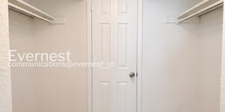 6470 South Dayton Street Gallery 16