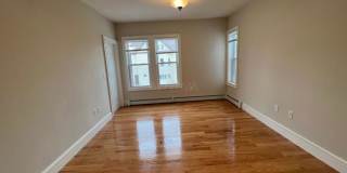20 Newbern Ave. Gallery 1