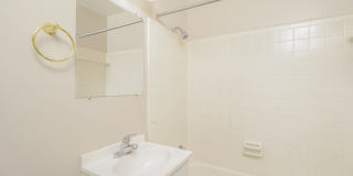 517 Rutledge Ave. Gallery 11