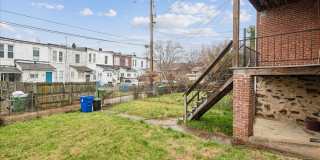 4007 Biddison Lane - 1 Gallery 21