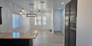 New San Luis AZ Rental with landscaping and fenced lot - 3 Bedrooms Gallery 14