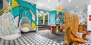 Indigo Park Gallery 25