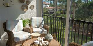 265 Deerwood Circle Gallery 13