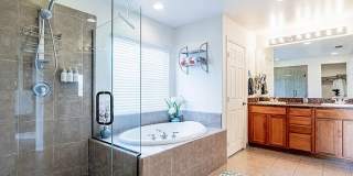 12557 Maui Way Gallery 37