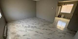 2757/2759 N. Fair Oaks Ave* 2757/2759 N. Fair Oaks Ave* Gallery 4