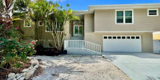 2384 Creek Ct Gallery 4