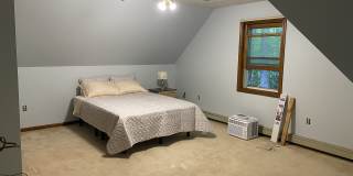 10 Emerald Drive Gallery 1