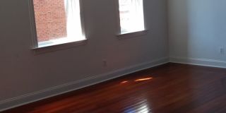 Calvert Property Gallery 9