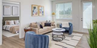 Prose Battle Ground Gallery 14