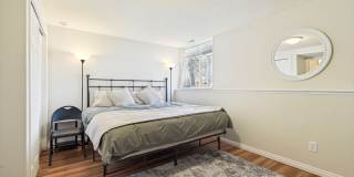 8017 Springshire Drive Gallery 22