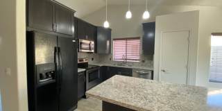 2057 East Devon Road Gallery 7