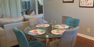 6382 PALMA DEL MAR BOULEVARD S Gallery 5