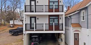 32-1/2 Village Road unit: 1 Gallery 1