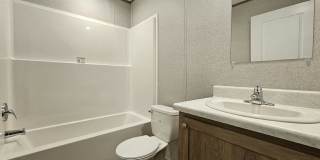 509 Lehigh Court 509 Lehigh Court Gallery 11
