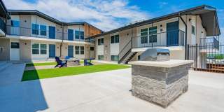 Kirby Yards Gallery 13