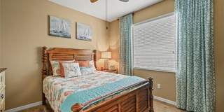 10522 Yorkstone Dr Gallery 23