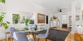 401 Hunter Avenue Gallery 3