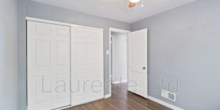 2880 N. Harrison St. Gallery 16