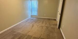 Carmel Woods Gallery 41