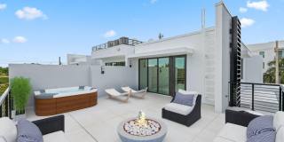 204 Osceola Park Lane Gallery 84