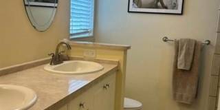 121 Ginger Rd Gallery 21