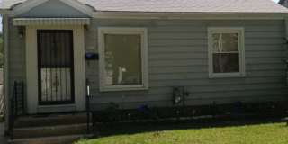 2 Bedroom Single Family Home with detached garage Gallery 3