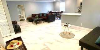 223 SW 10th Street 0, Hallandale Beach, FL 33009 223 SW 10th Street 0, Hallandale Beach, FL 33009 Gallery 6