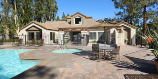 Eagle Canyon Gallery 22