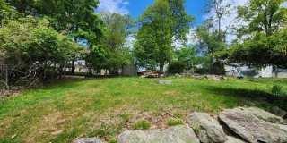 306 Nariticong Ave Gallery 20
