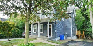 126 Seguine Ave 126 Seguine Ave Gallery 1