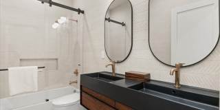 1115 RHODE ISLAND Avenue NW Gallery 46