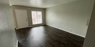 Fleetwood Apartment Homes Gallery 47