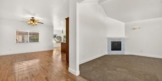 2638 Rabun Way Gallery 7