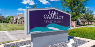Lake Camelot Gallery 24