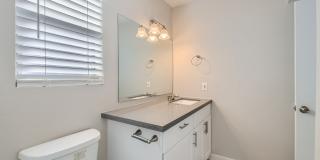 Rise Broadway Gallery 17