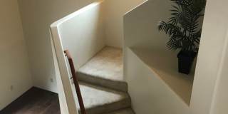 2 story condo on 3149 N Olsen Ave #101 Gallery 17