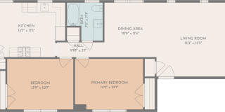 5547 N Central Avenue 5547 N Central Avenue Gallery 22