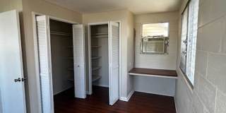 Foster Village - Available Now!  4 bedroom/ 2.5 bathrooms / 3+ parking Gallery 25