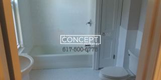145 Brown St. Gallery 7