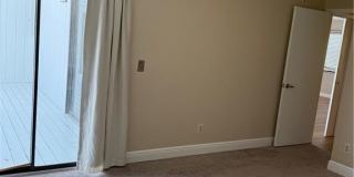 8198 Lark Ln Gallery 12