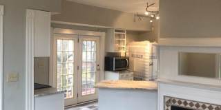 Coming Soon_ REMODELED 3 bd/1 bth home in AVONDALE Gallery 3