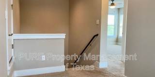 710 Arrow Point Drive Gallery 16