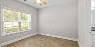 The Enclave Gallery 13