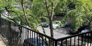 Renovated Apartments at Cedar Lane | Updated Kitchens & LVP Flooring | 1 Month Free! Gallery 5