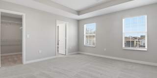 7065 Adalene Lane Gallery 24