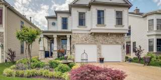 5672 TOWER HILL Circle Gallery 1