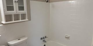 6407 Marsh Avenue Gallery 18