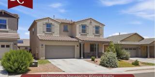 9737 East Copper Glance Trail Gallery 1